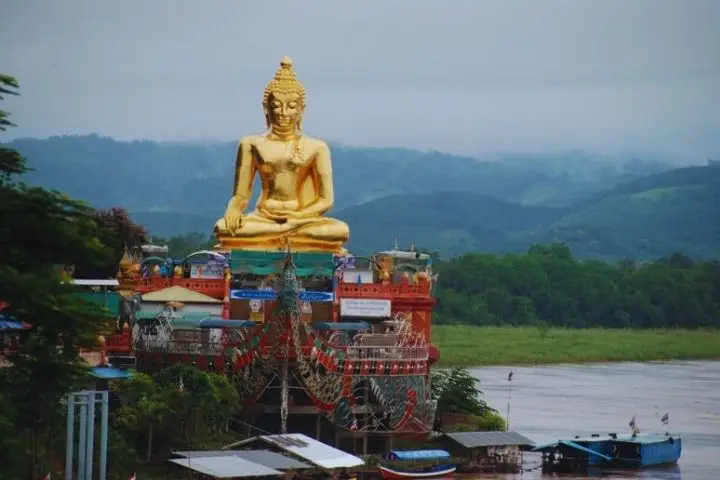 Chiang-Rai-Golden-triangle-1