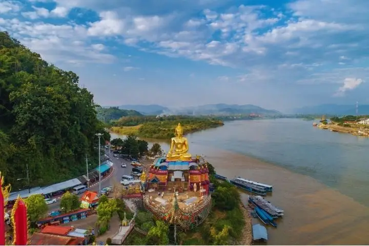 Golden-Triangle-Chiang-Rai-1