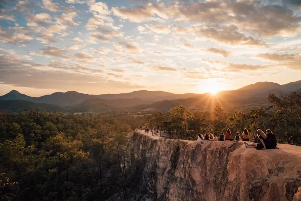pai-canyon