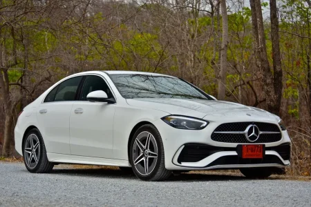 Benz